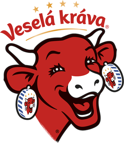 Veselá Kráva